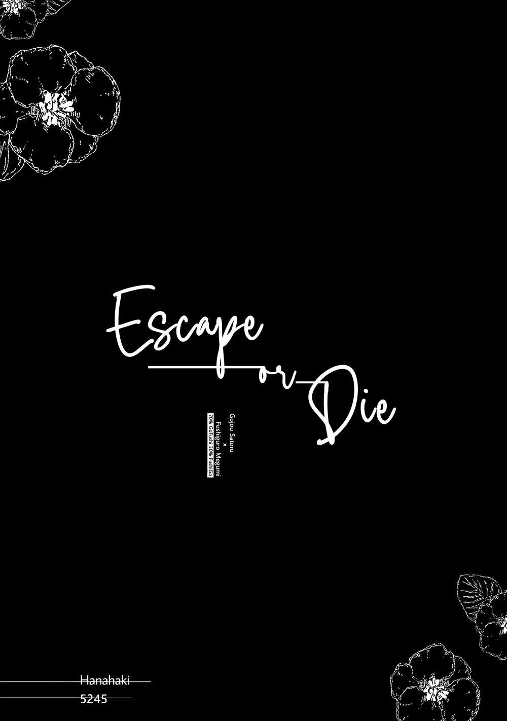 ONESHOT COI LÀ NỨNG - Chap 33