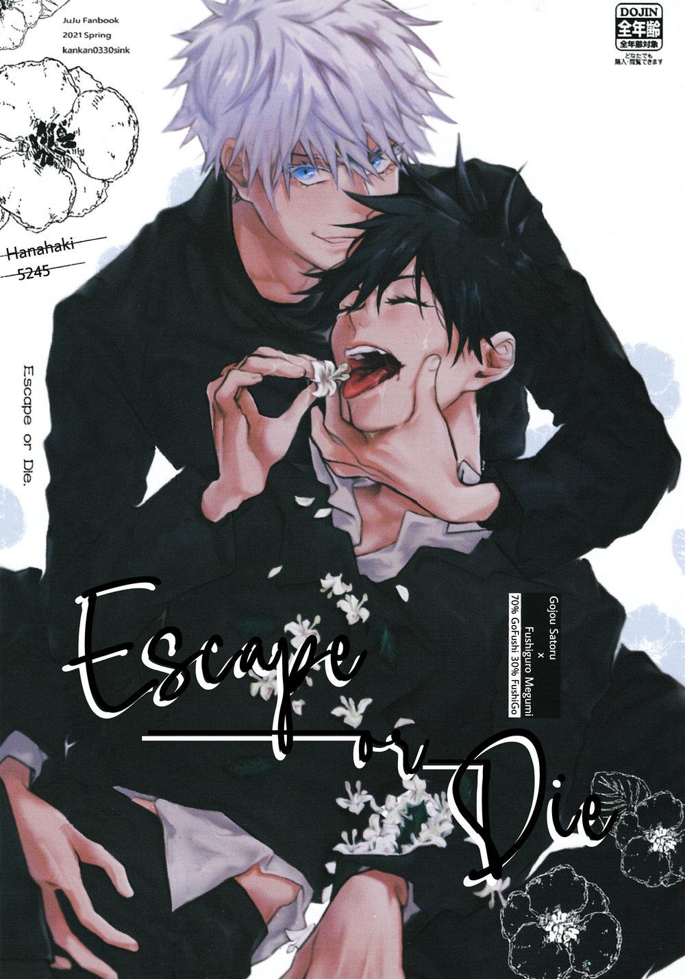 ONESHOT COI LÀ NỨNG - Chap 33