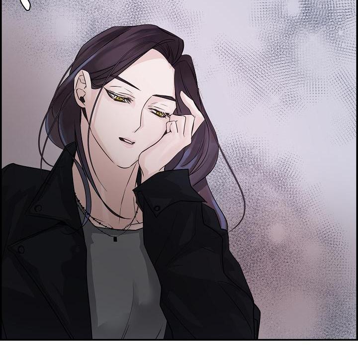 CƠ CHẾ BẢO VỆ - Chap 5