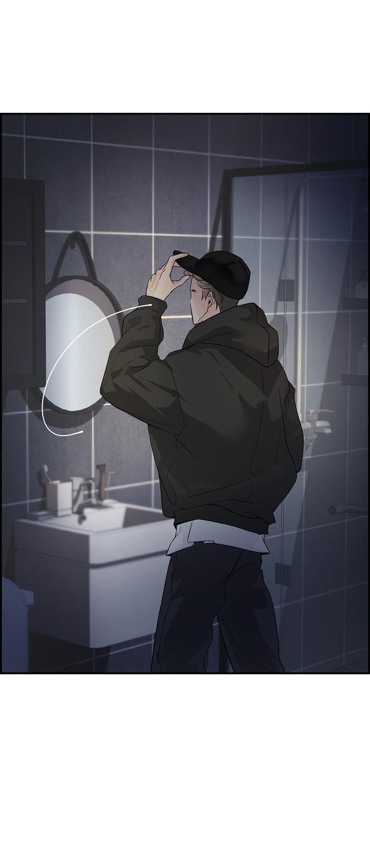 CƠ CHẾ BẢO VỆ - Chap 5