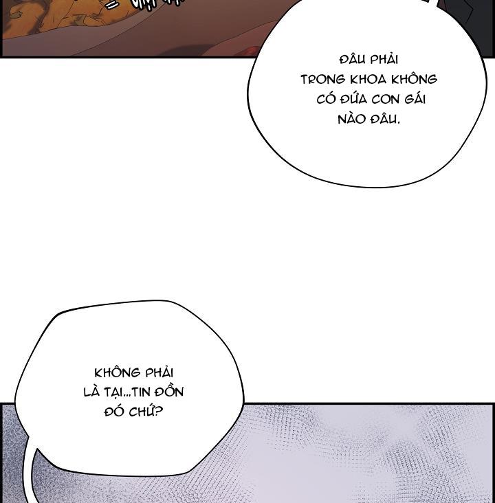 CƠ CHẾ BẢO VỆ - Chap 5