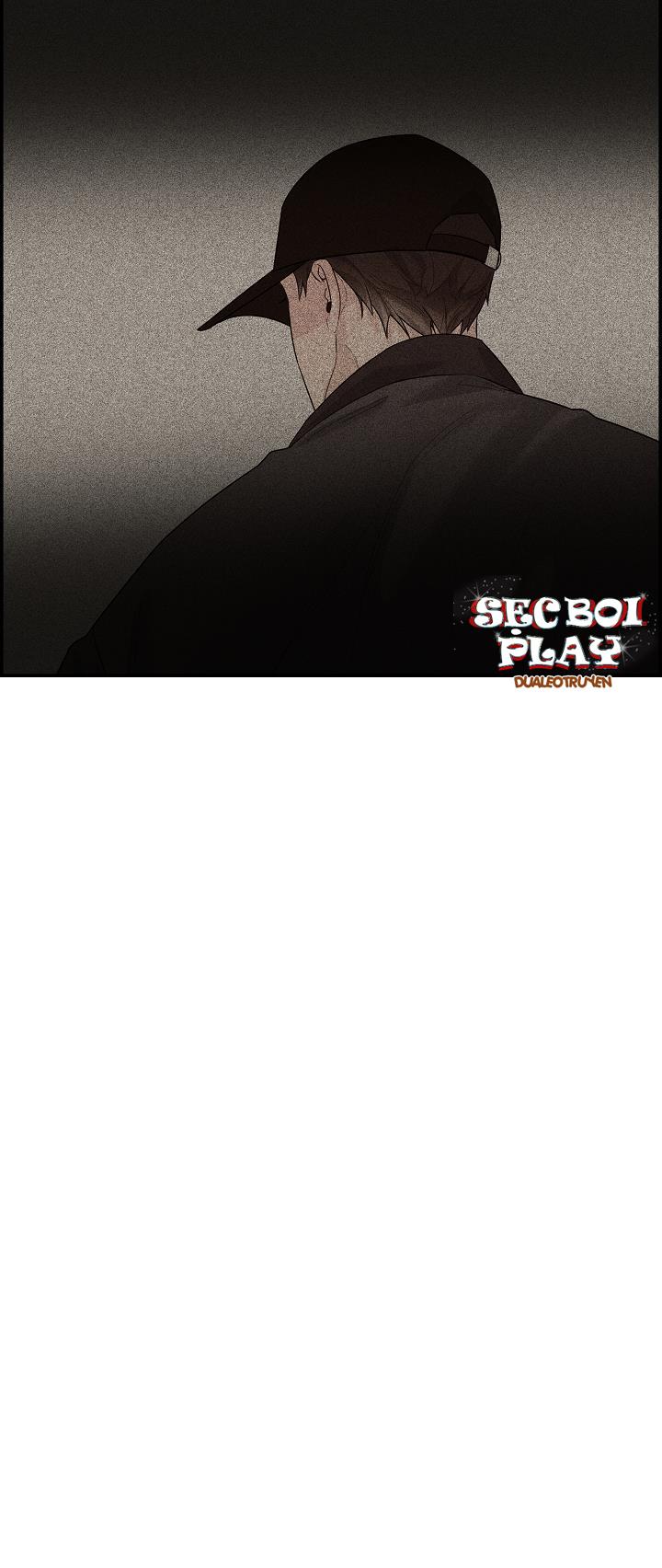 CƠ CHẾ BẢO VỆ - Chap 5