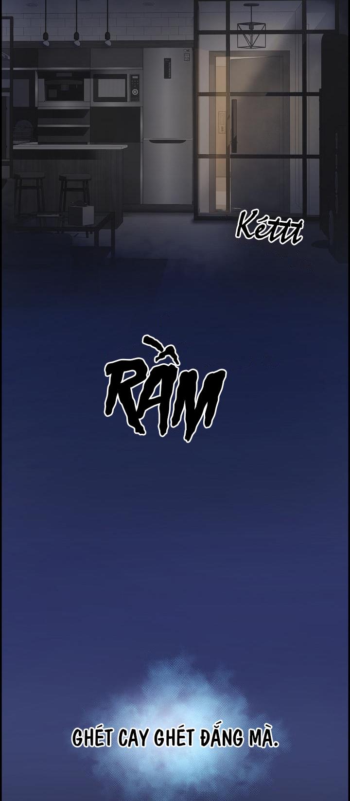 CƠ CHẾ BẢO VỆ - Chap 5