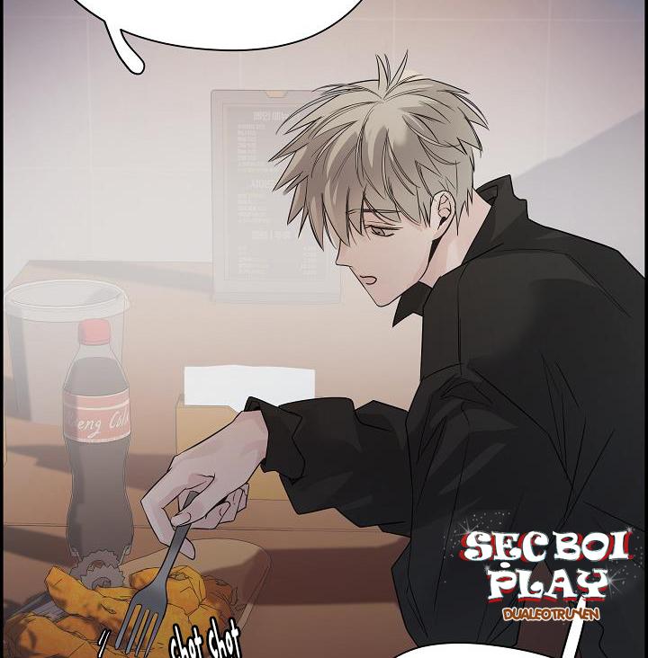 CƠ CHẾ BẢO VỆ - Chap 5