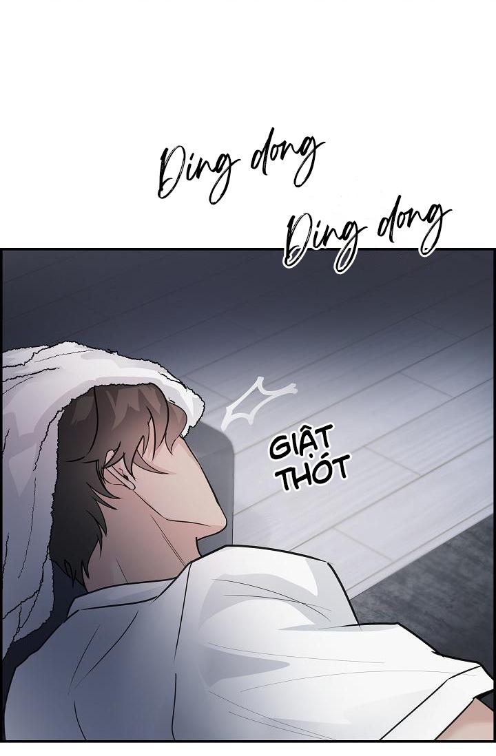 CƠ CHẾ BẢO VỆ - Chap 5