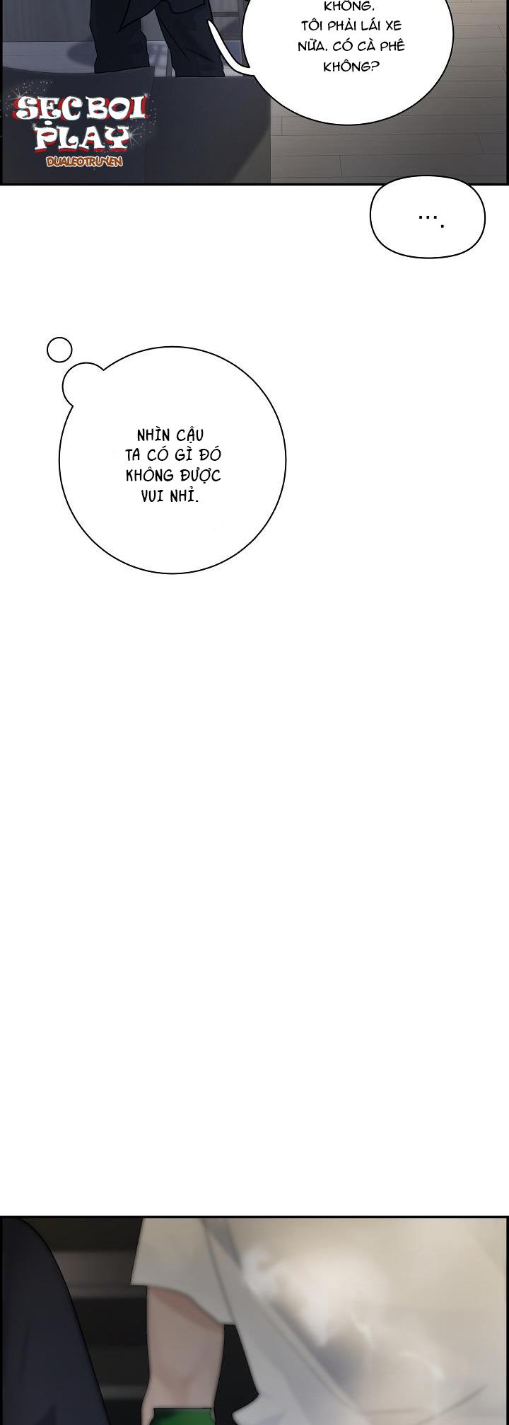 CƠ CHẾ BẢO VỆ - Chap 5