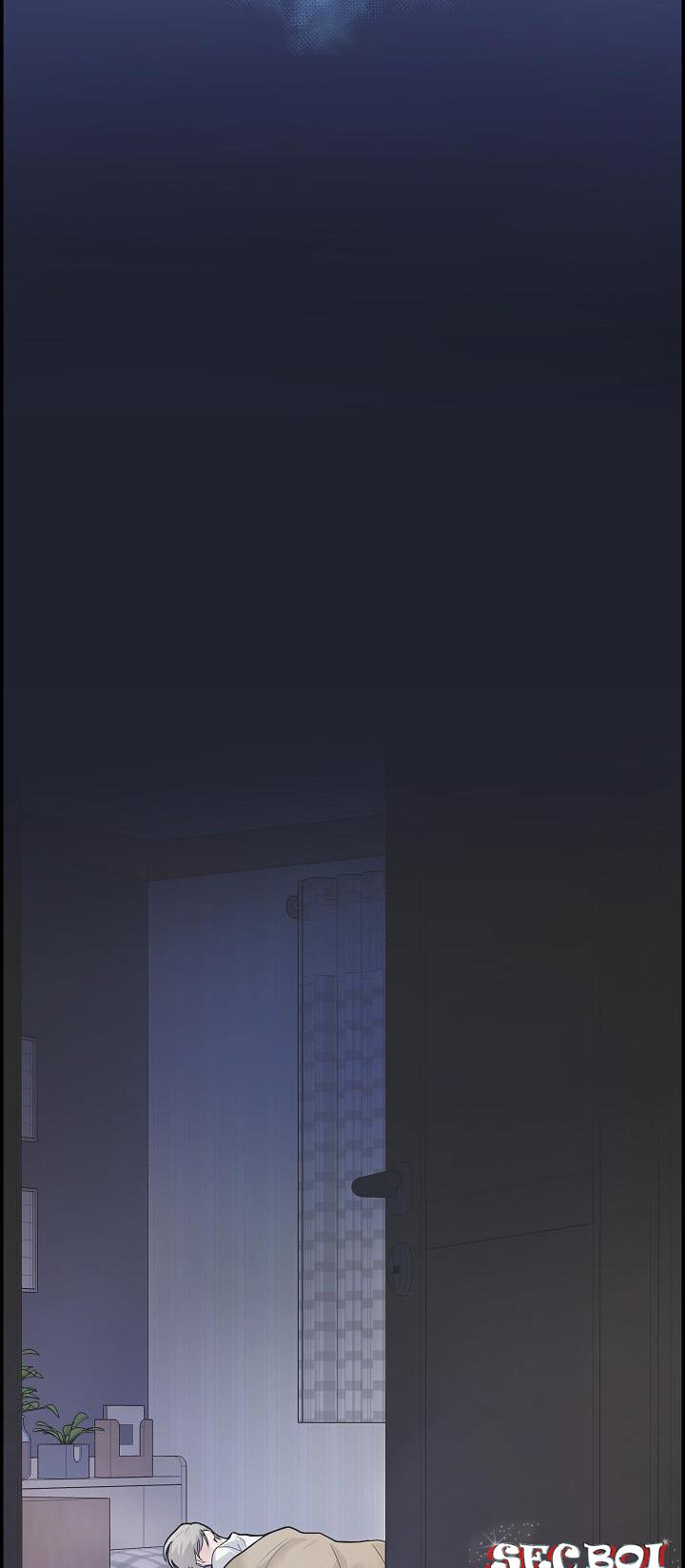 CƠ CHẾ BẢO VỆ - Chap 5