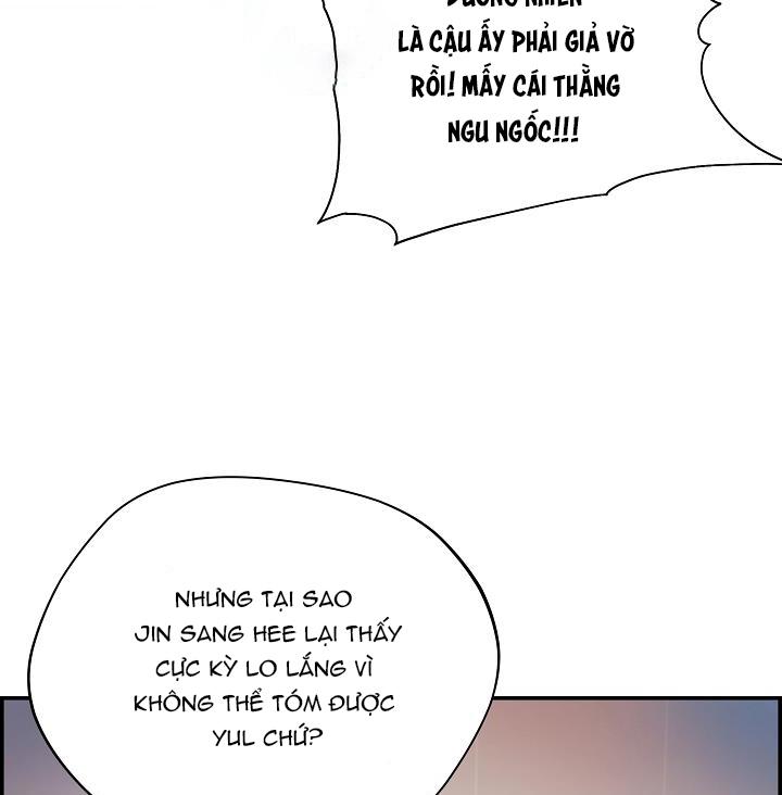 CƠ CHẾ BẢO VỆ - Chap 5