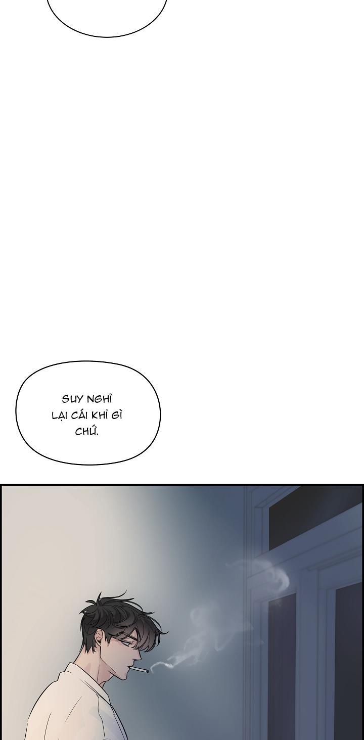 CƠ CHẾ BẢO VỆ - Chap 5