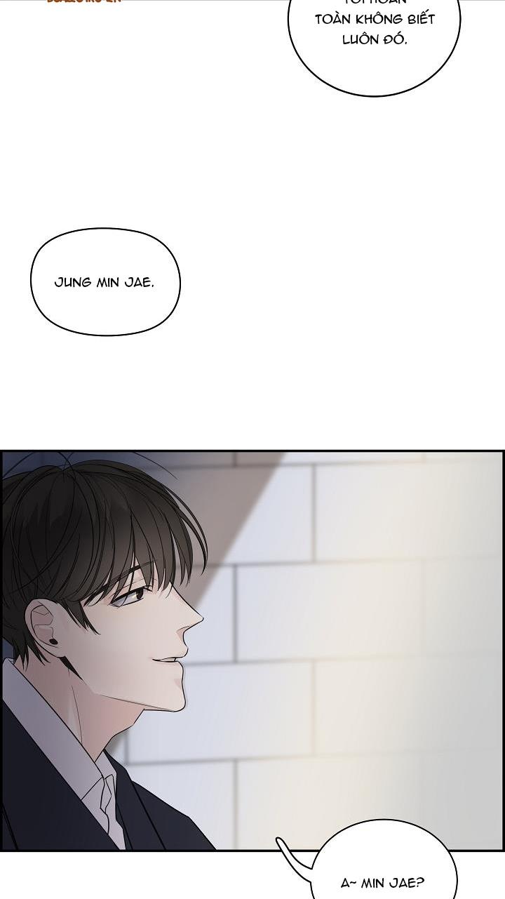 CƠ CHẾ BẢO VỆ - Chap 5