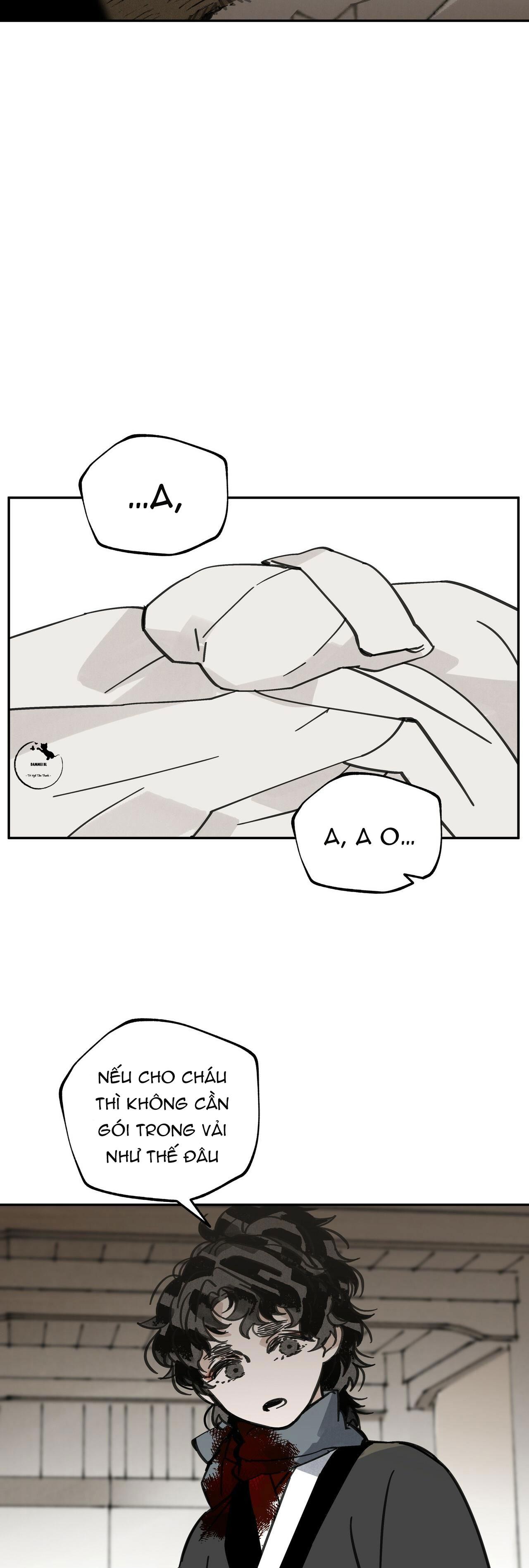 PALJAE - Chap 34