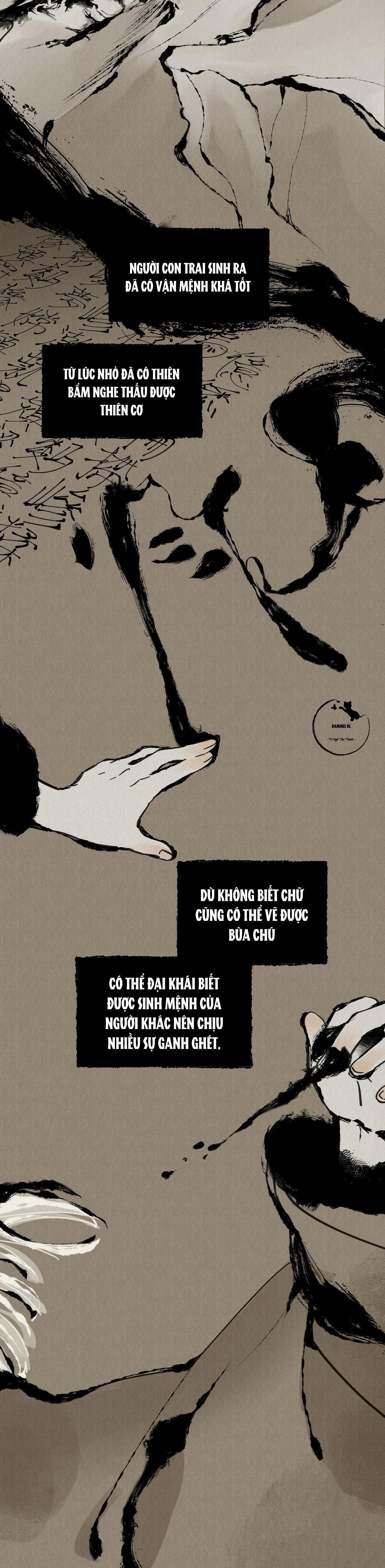 PALJAE - Chap 34