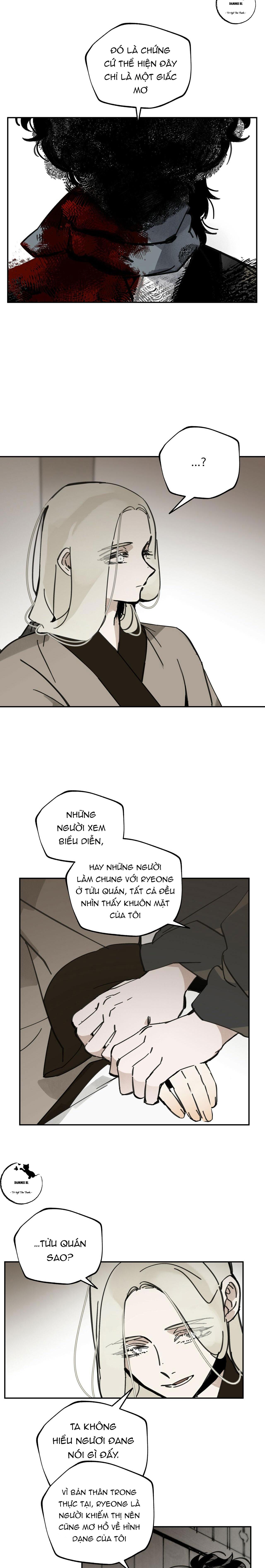 PALJAE - Chap 34