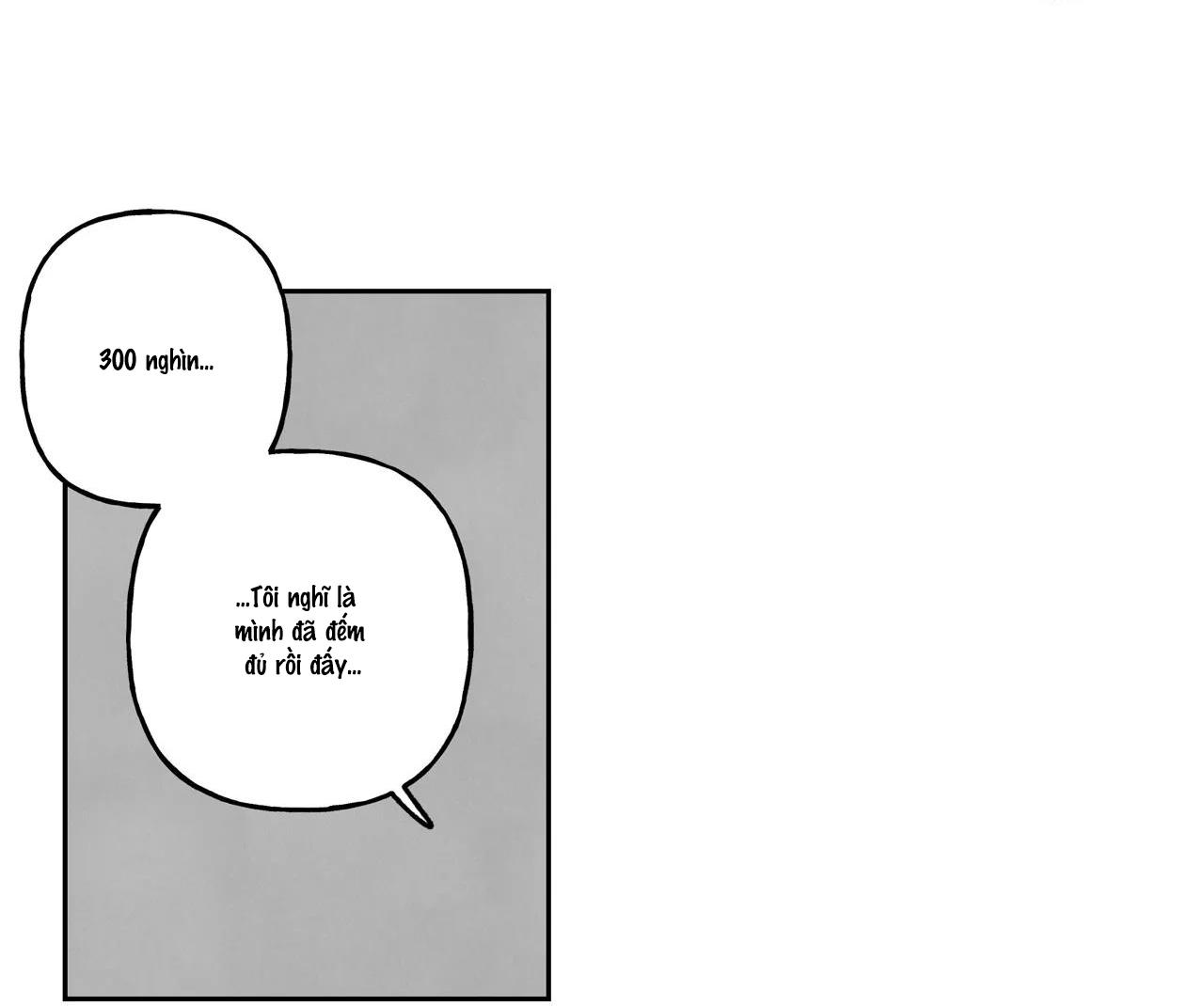 Sự kết hợp hoàn hảo - Chap 1