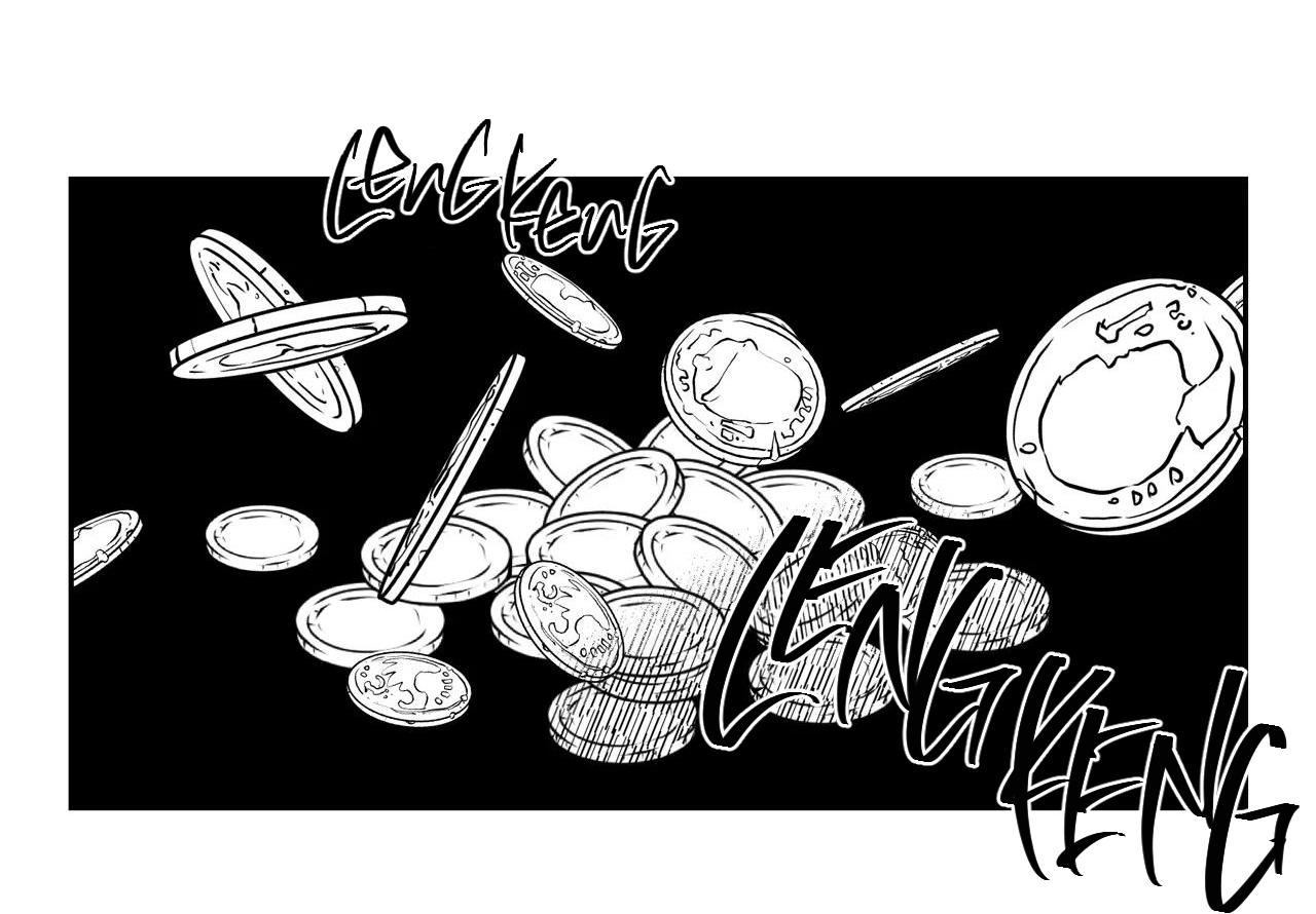 Sự kết hợp hoàn hảo - Chap 1