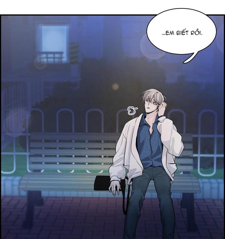 CƠ CHẾ BẢO VỆ - Chap 6