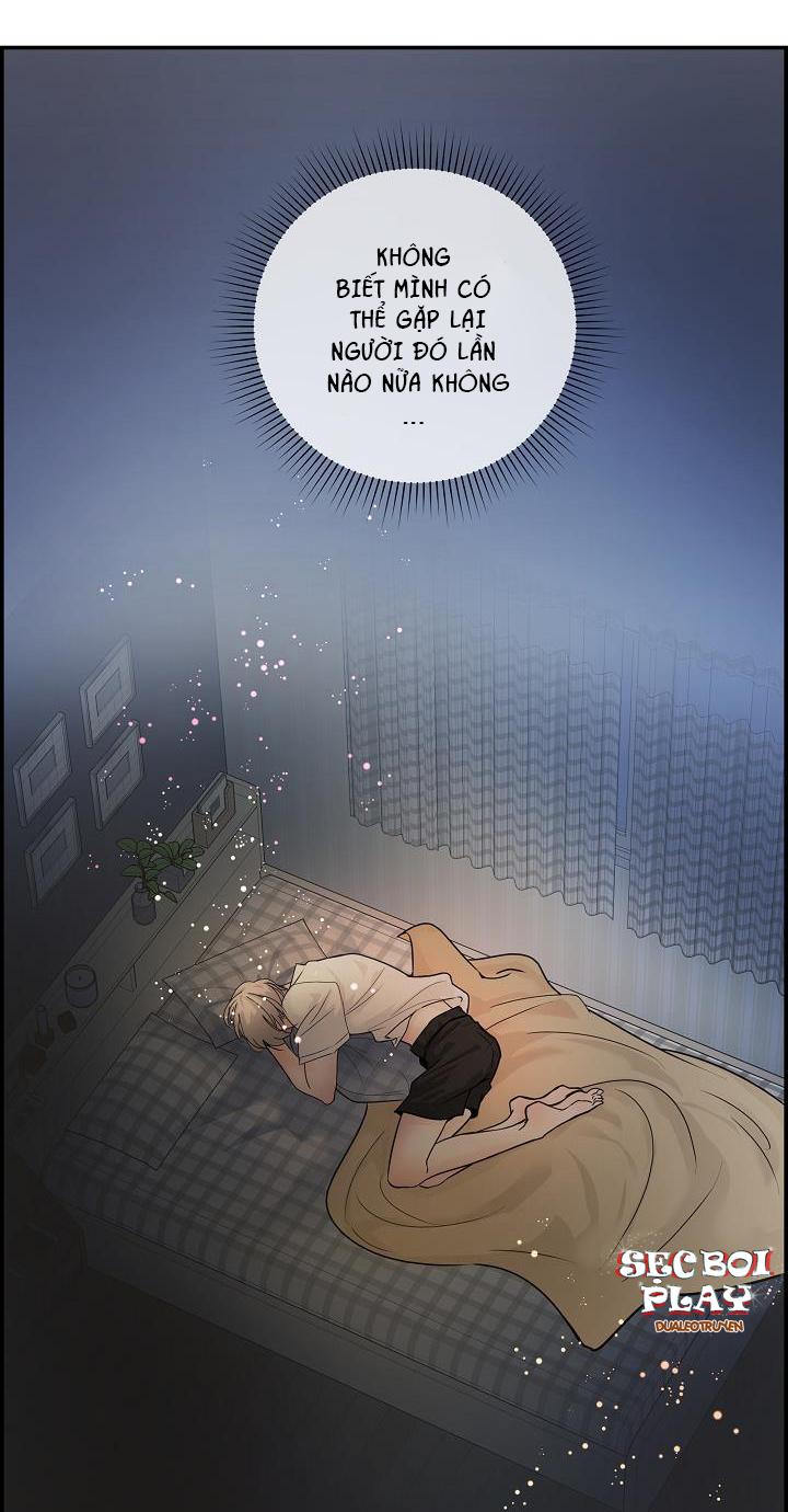 CƠ CHẾ BẢO VỆ - Chap 6