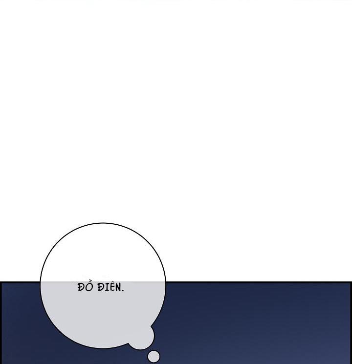 CƠ CHẾ BẢO VỆ - Chap 6