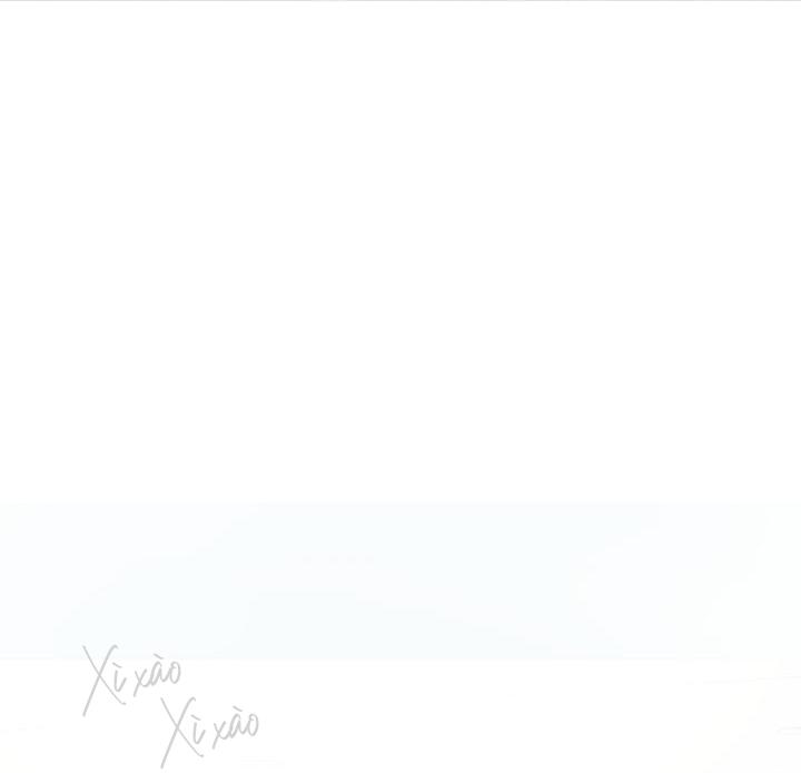 CƠ CHẾ BẢO VỆ - Chap 6