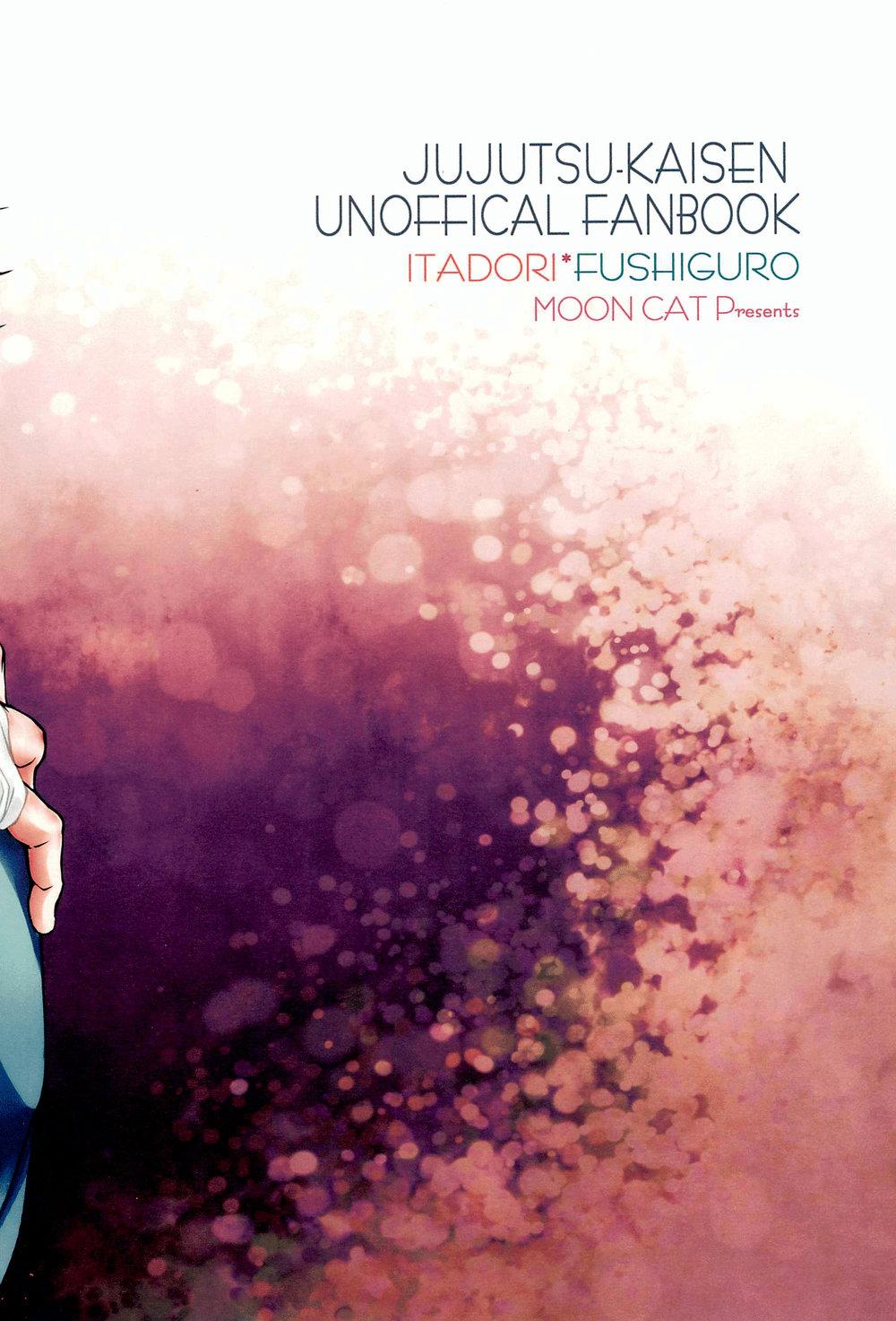 ONESHOT COI LÀ NỨNG - Chap 35