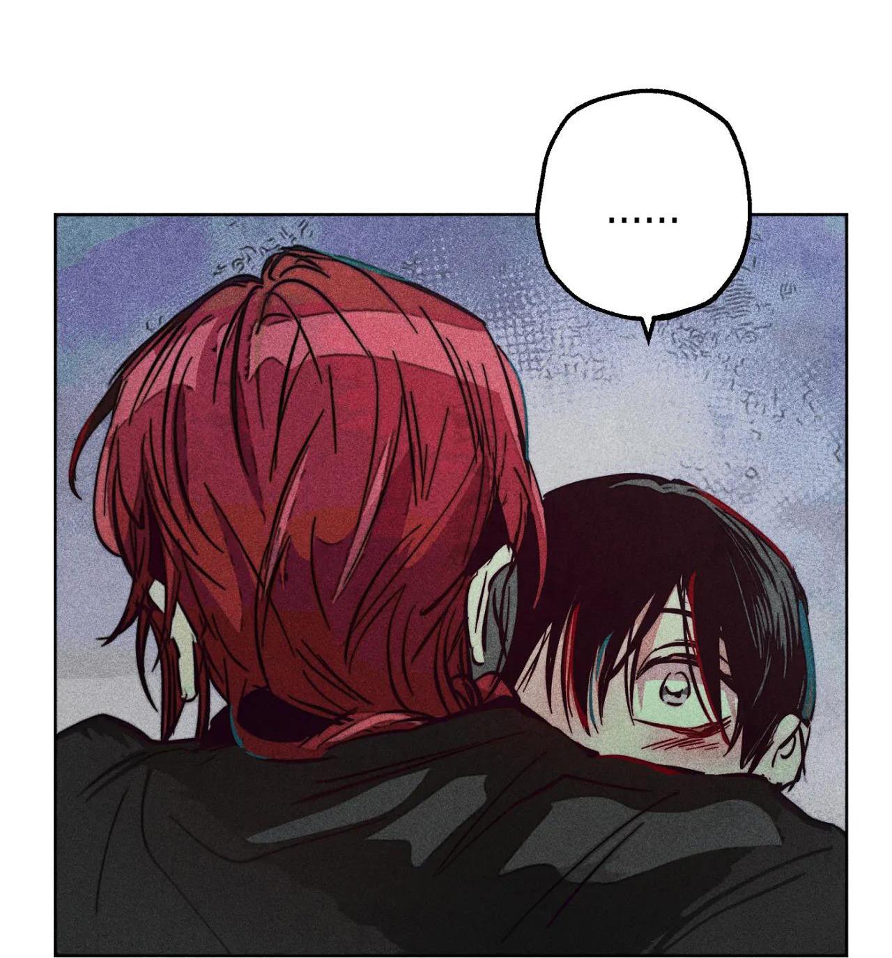 (CBunu) Làm vị cứu tinh thật dễ dàng - Chap 38