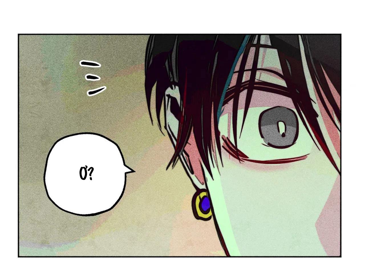 (CBunu) Làm vị cứu tinh thật dễ dàng - Chap 38