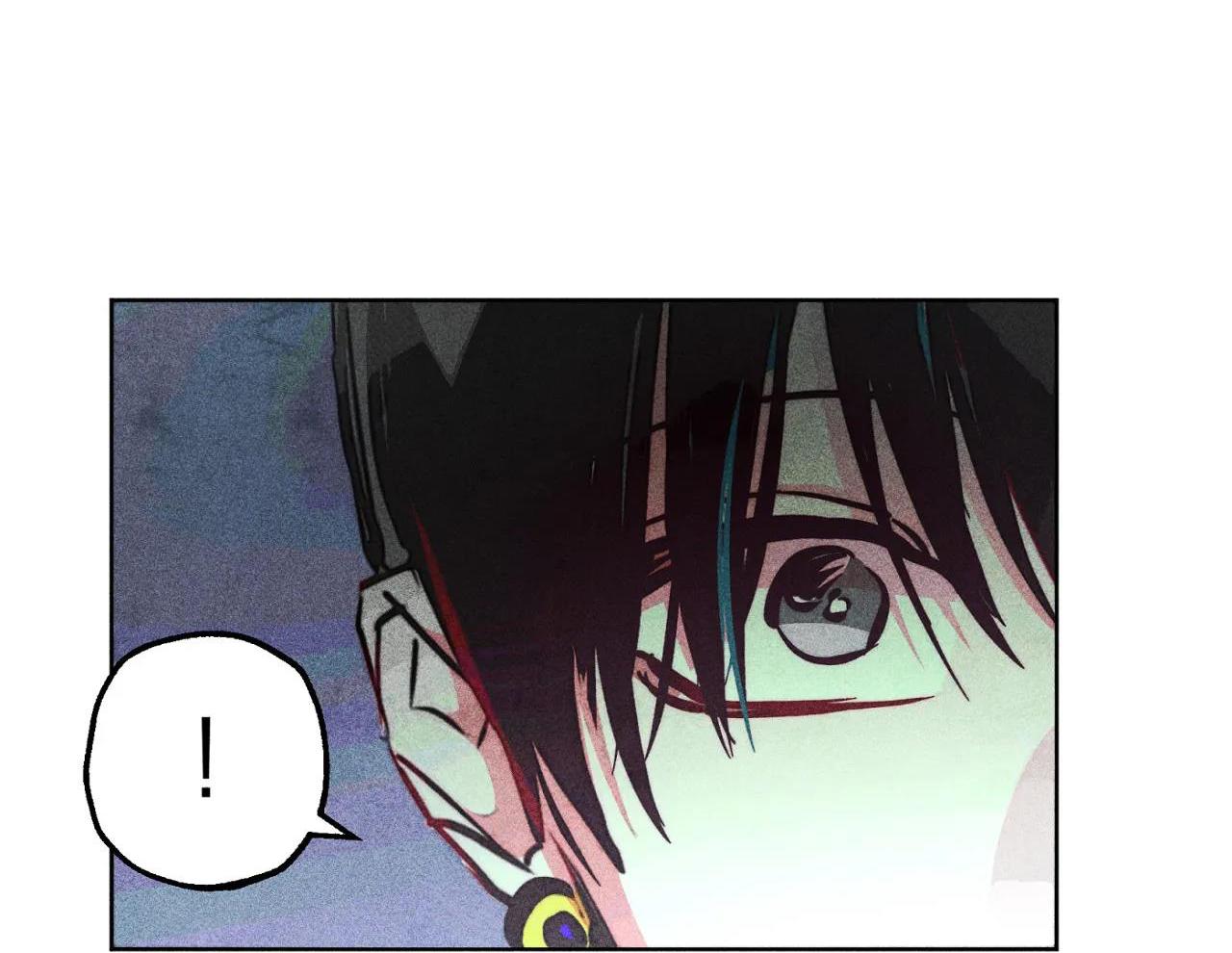 (CBunu) Làm vị cứu tinh thật dễ dàng - Chap 38