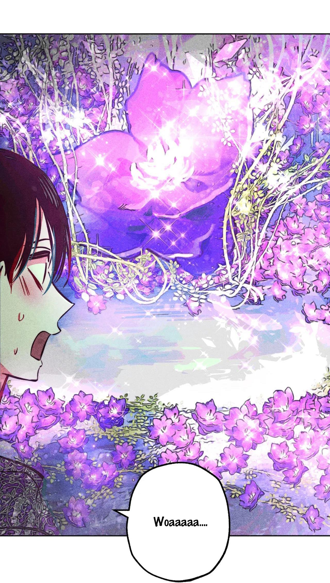 (CBunu) Làm vị cứu tinh thật dễ dàng - Chap 38