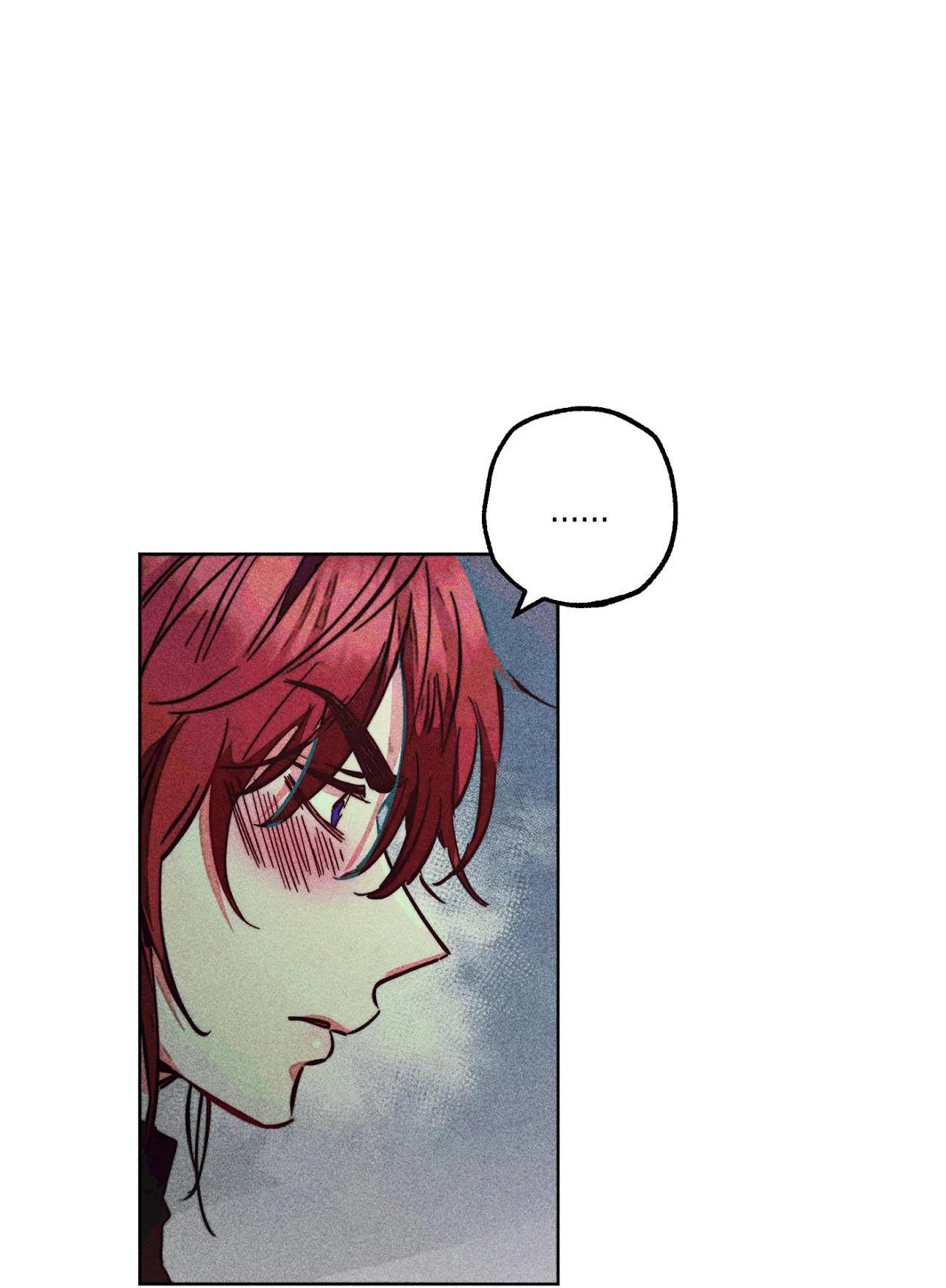 (CBunu) Làm vị cứu tinh thật dễ dàng - Chap 39