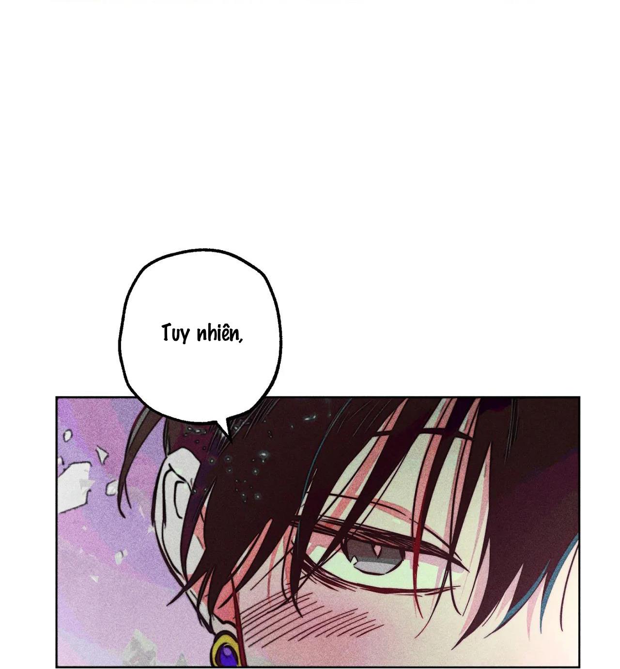 (CBunu) Làm vị cứu tinh thật dễ dàng - Chap 39