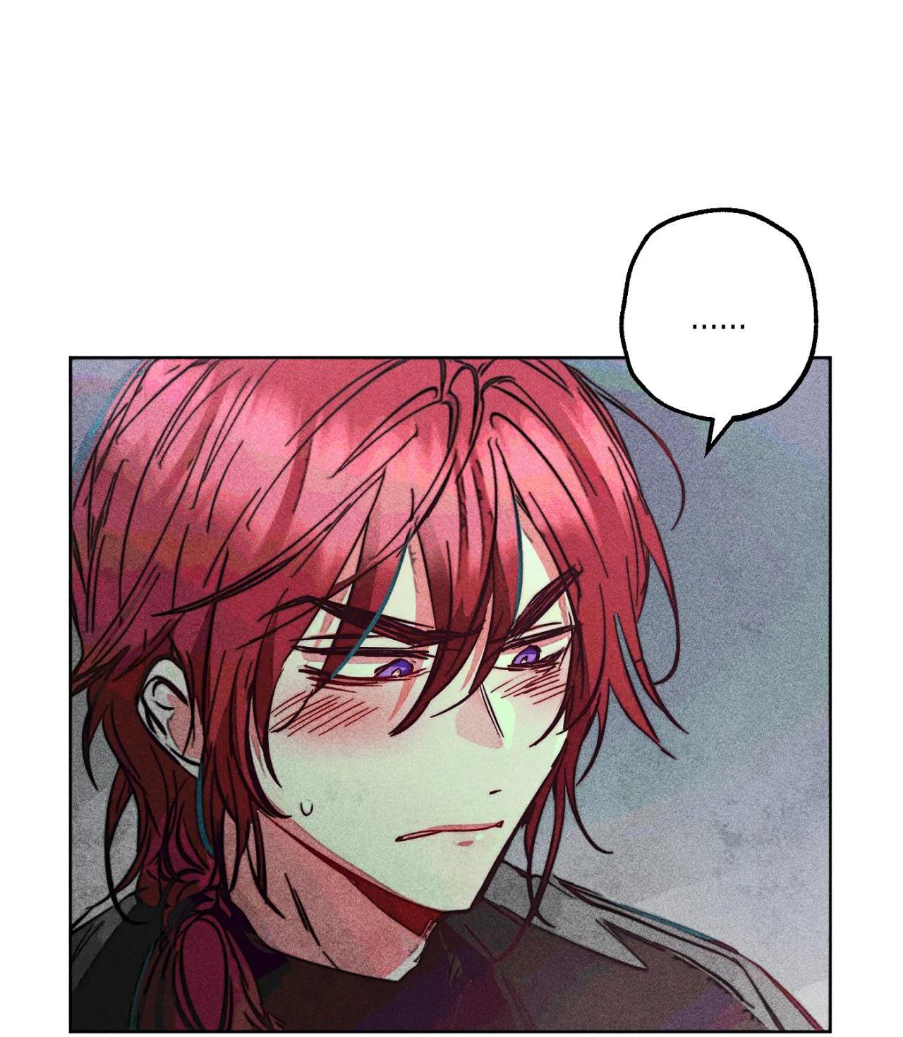 (CBunu) Làm vị cứu tinh thật dễ dàng - Chap 39