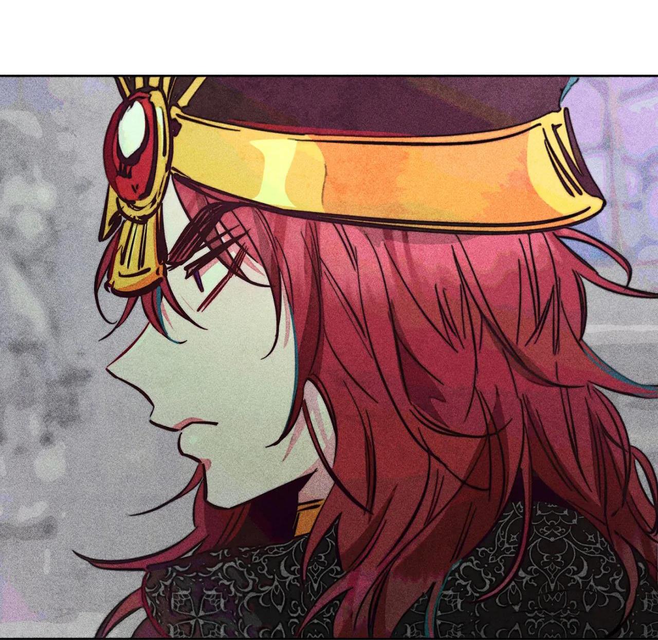 (CBunu) Làm vị cứu tinh thật dễ dàng - Chap 39