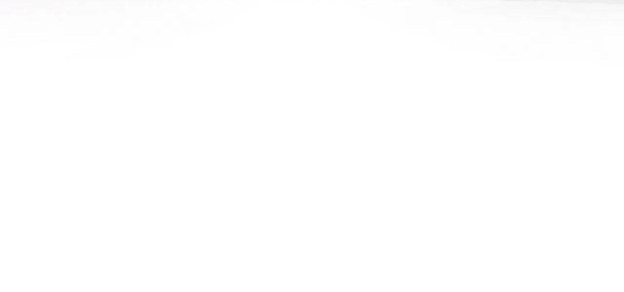 (CBunu) Làm vị cứu tinh thật dễ dàng - Chap 39