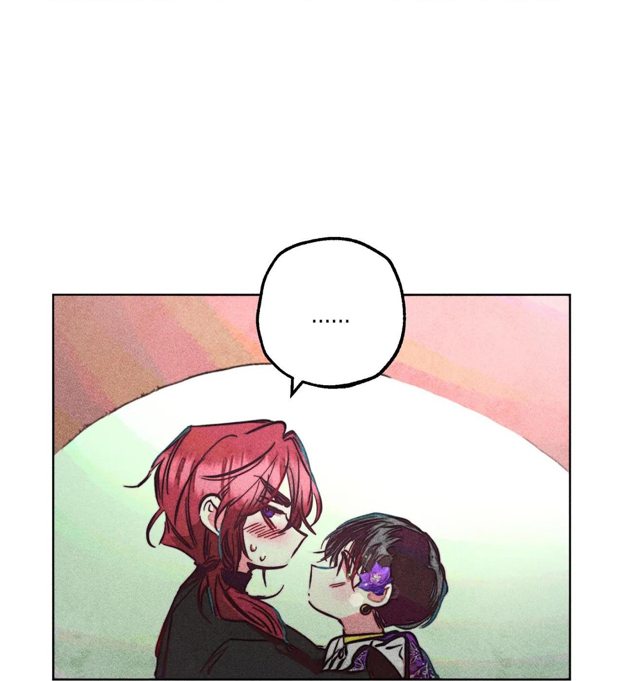 (CBunu) Làm vị cứu tinh thật dễ dàng - Chap 39