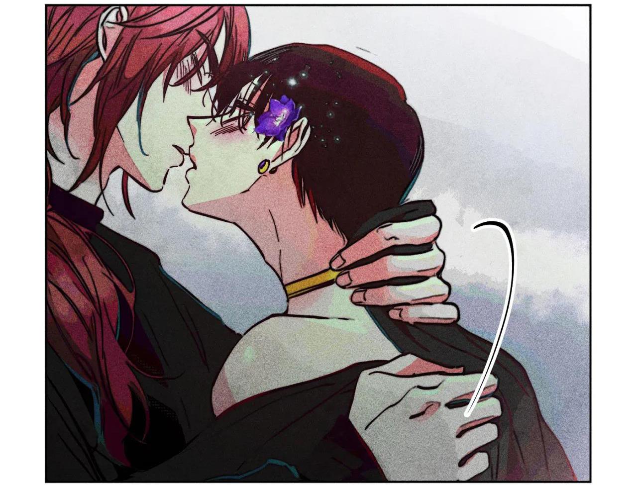 (CBunu) Làm vị cứu tinh thật dễ dàng - Chap 39