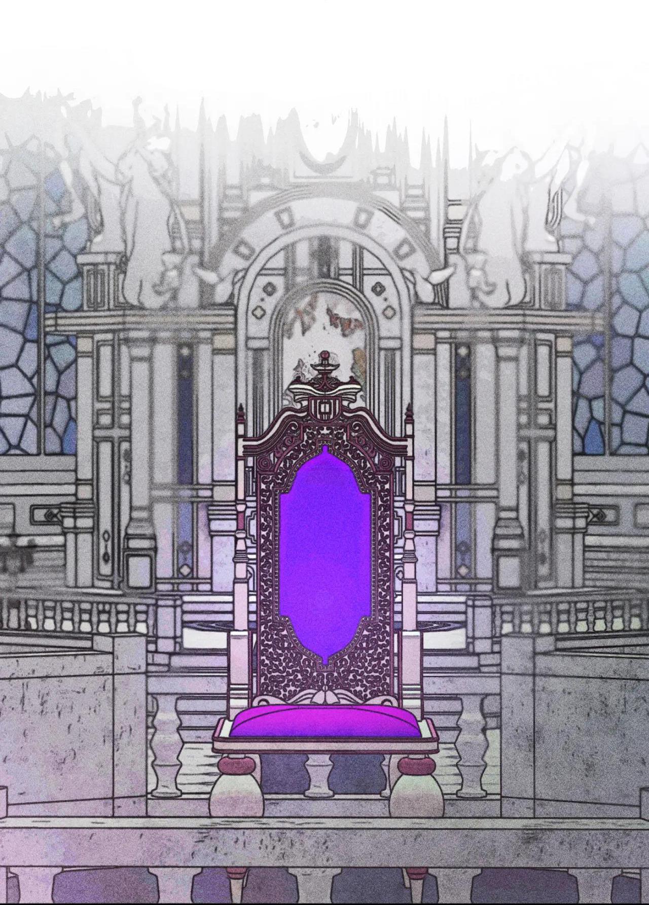 (CBunu) Làm vị cứu tinh thật dễ dàng - Chap 39