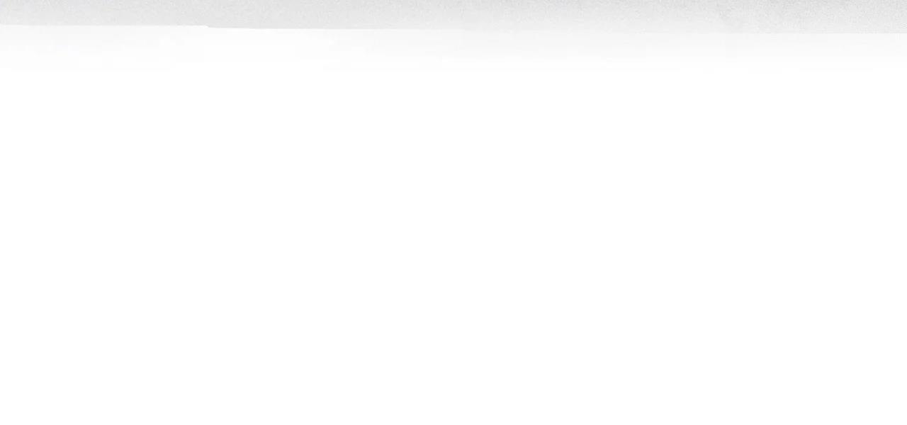 (CBunu) Làm vị cứu tinh thật dễ dàng - Chap 39