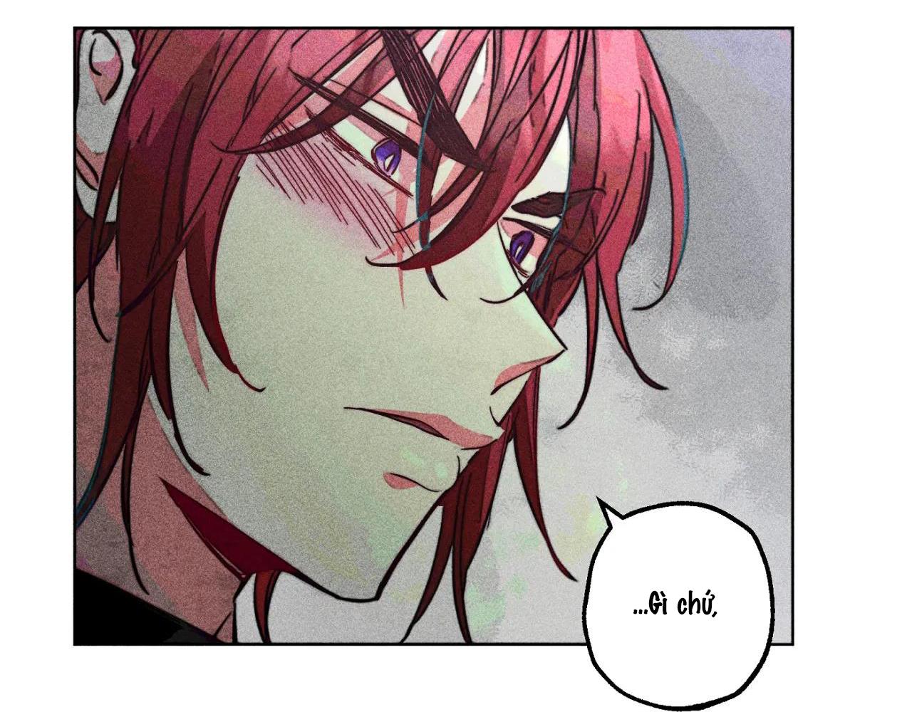 (CBunu) Làm vị cứu tinh thật dễ dàng - Chap 39