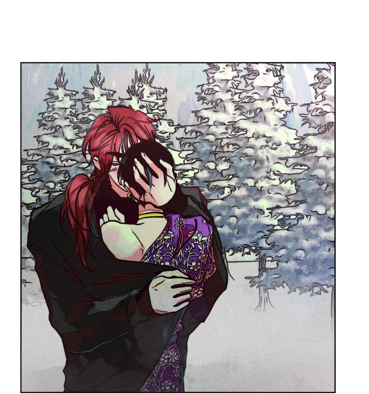 (CBunu) Làm vị cứu tinh thật dễ dàng - Chap 39