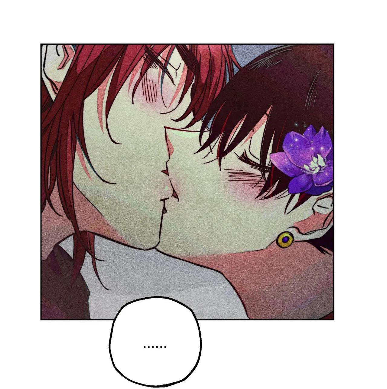 (CBunu) Làm vị cứu tinh thật dễ dàng - Chap 39