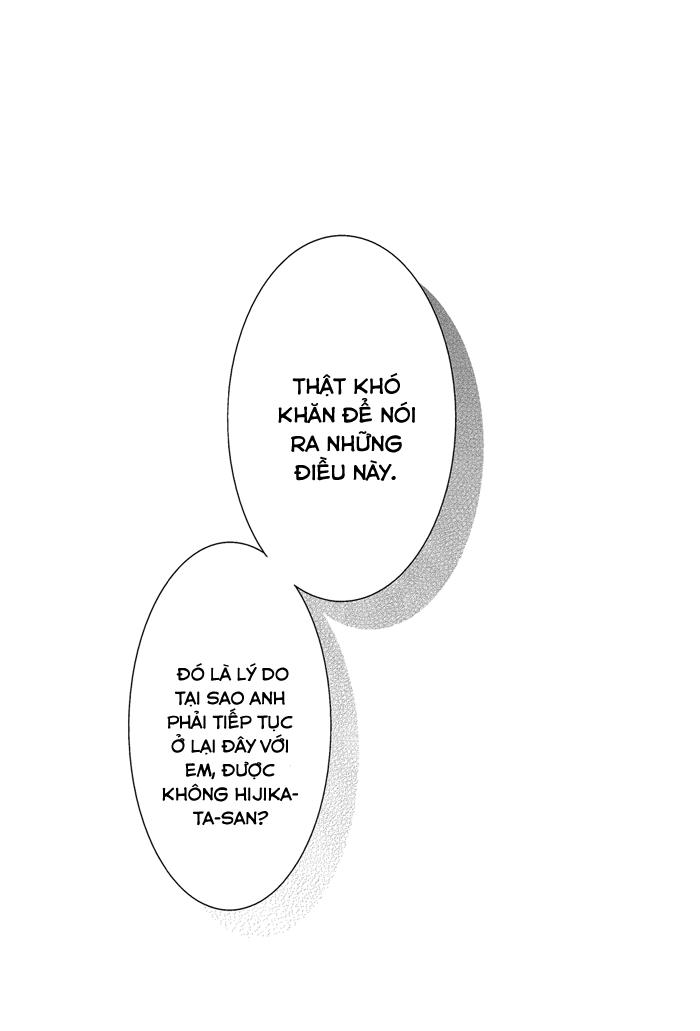 Tổng hợp boylove 18+ - Chap 139