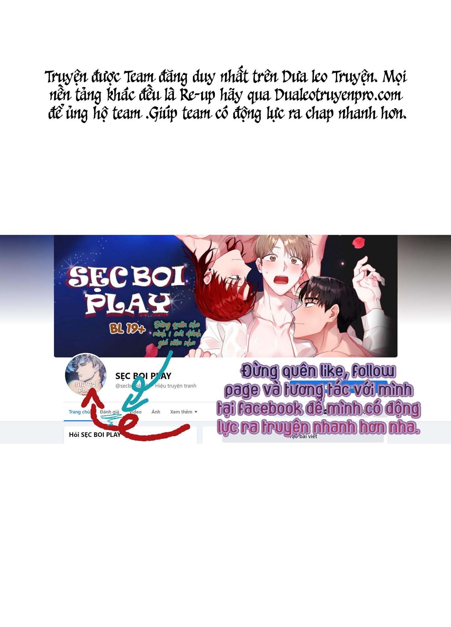 CƠ CHẾ BẢO VỆ - Chap 7