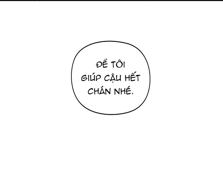 CƠ CHẾ BẢO VỆ - Chap 7