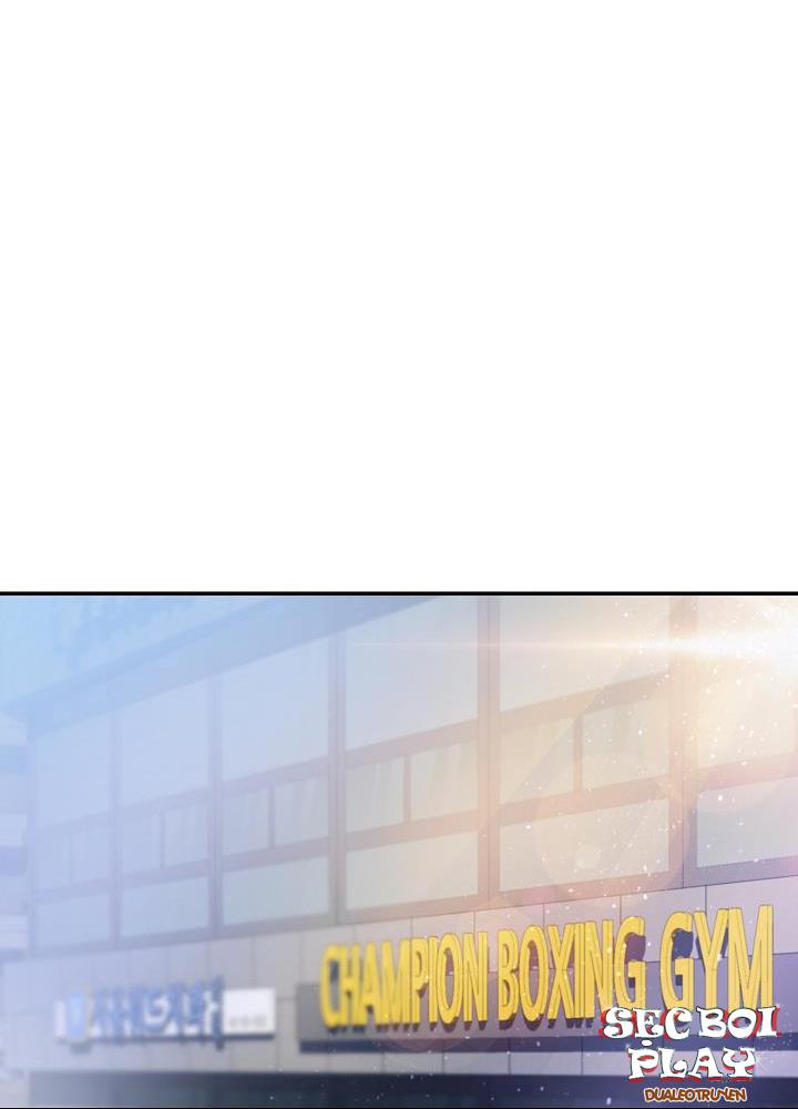 CƠ CHẾ BẢO VỆ - Chap 7