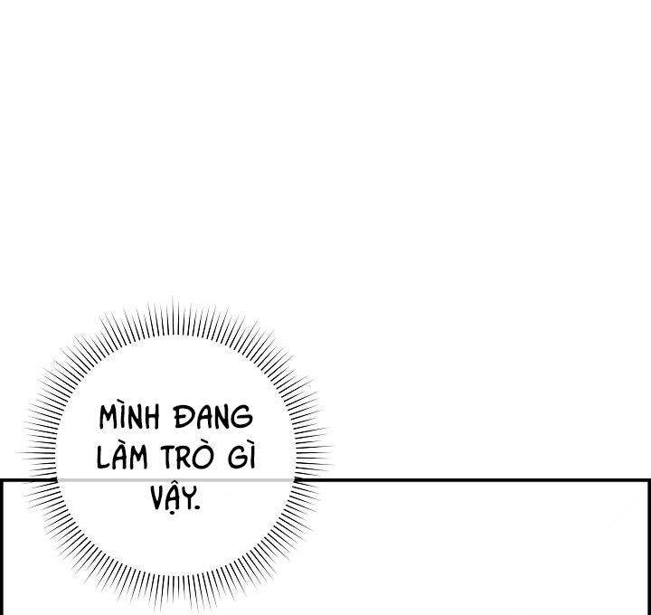 CƠ CHẾ BẢO VỆ - Chap 7