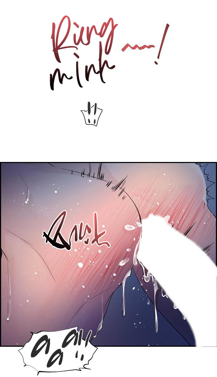 CƠ CHẾ BẢO VỆ - Chap 7