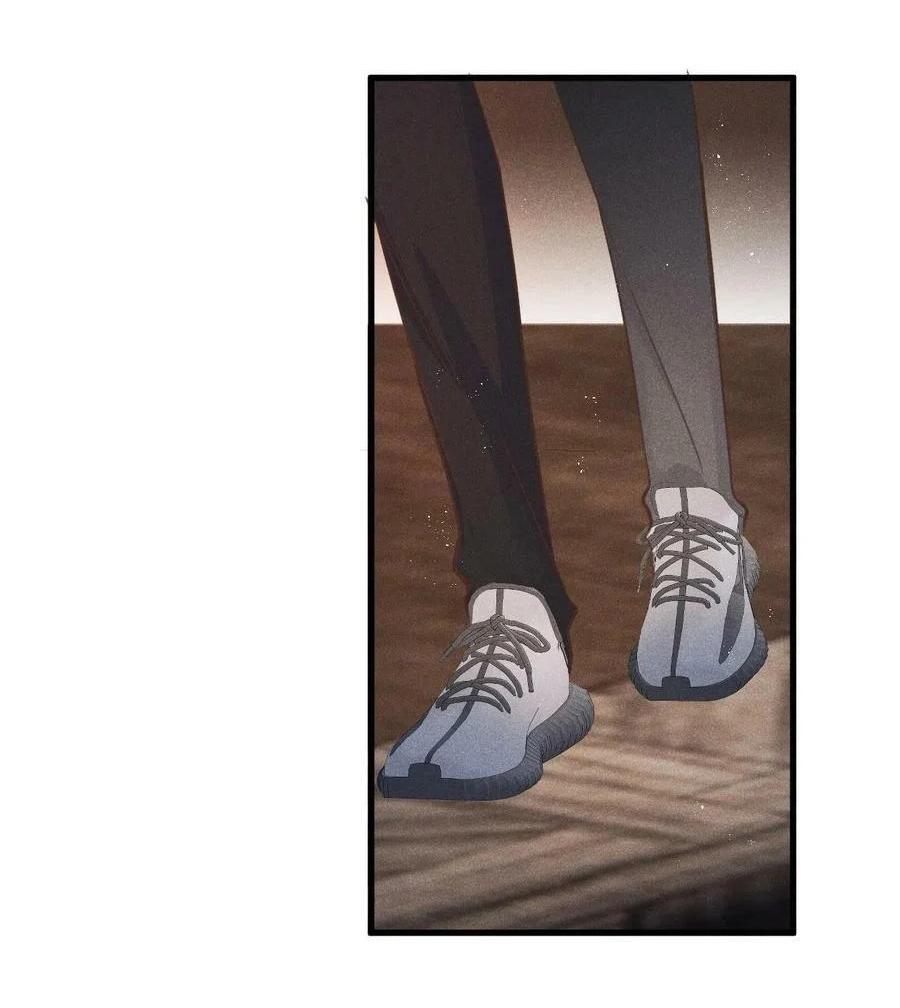 Lang Sói Thượng Khẩu - Chap 48