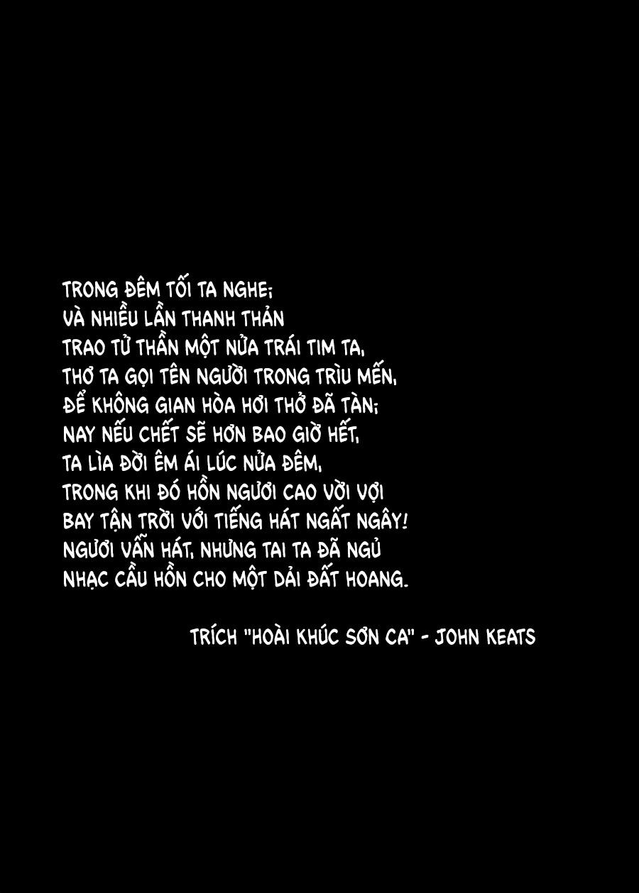 Tuyển Tập Attack On Titan - Chap 8