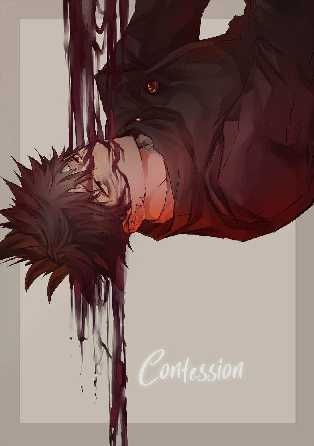 Ổ sìn OTP - Chap 18