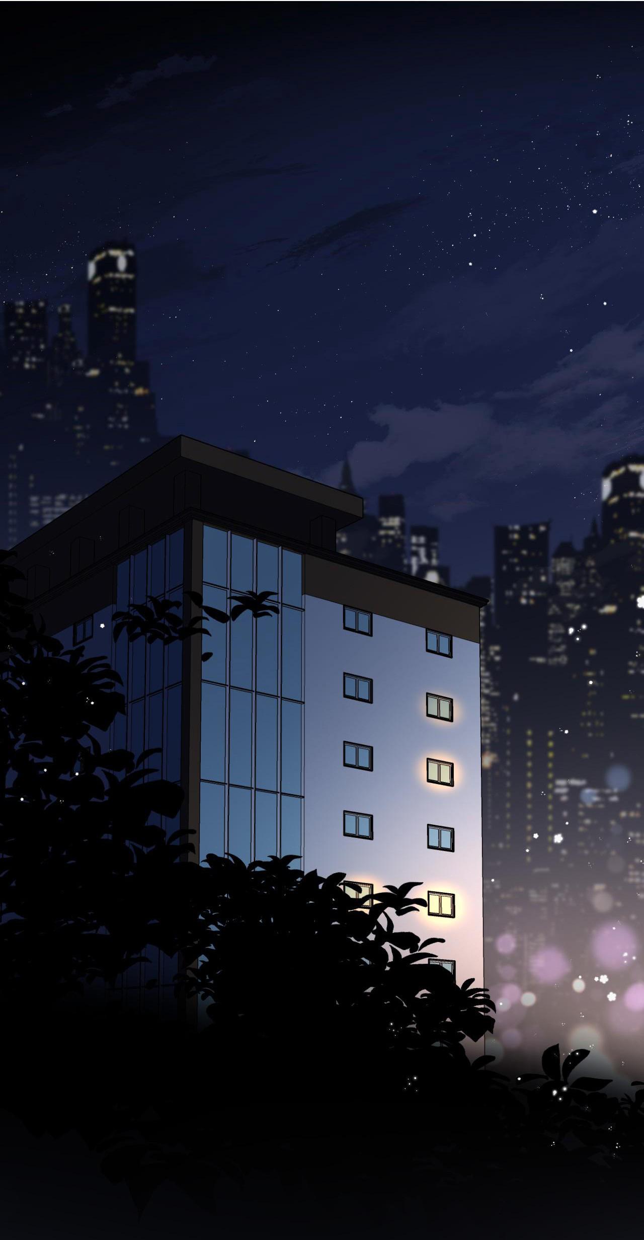 Nhân ngư sa ngã - Chap 23